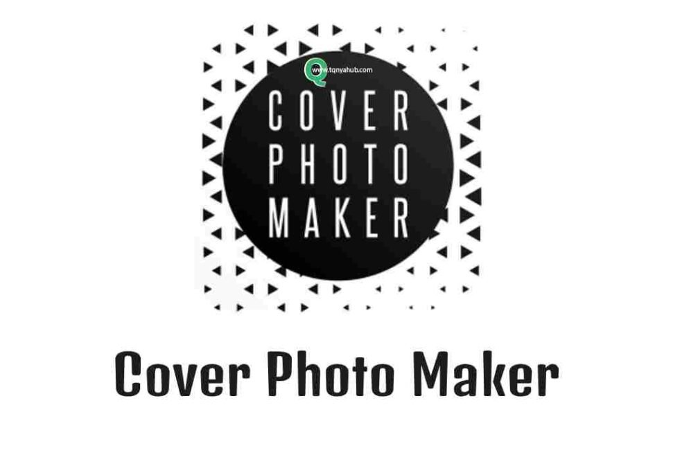 Cover Photo Maker هو تطبيق مصمم خصيصًا لإنشاء منشورات على وسائل التواصل الاجتماعي