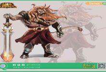 افضل الالعاب على الاطلاق 2020