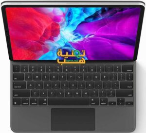 سعر ومواصفات Apple iPad Pro 11 Inch الجديد 2020 