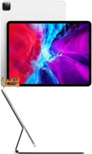 سعر ومواصفات Apple iPad Pro 11 Inch الجديد 2020 