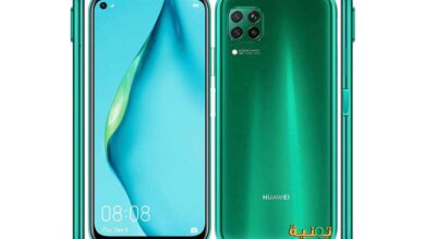 huawei-p40-lite
