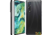 oppo-find-x2-pro-TQ