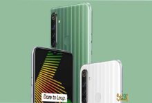 realme-6-review