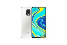 xiaomi-redmi-note-9-pro-TQ