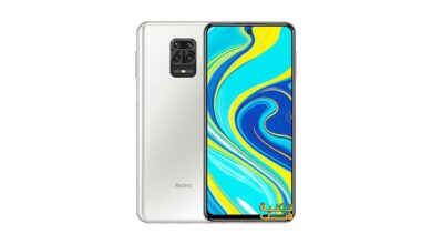 xiaomi-redmi-note-9-pro-TQ