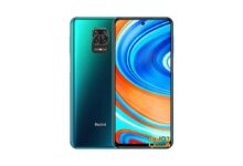 xiaomi-redmi-note-9-pro-max