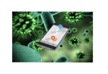 تطبيق-ذكي-لتتبع-اماكن-مصابين-فيروس-كورونا