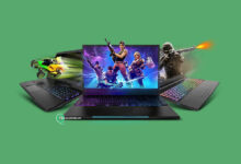 أفضل 10 أجهزة لابتوب للألعاب في هذا العام مراجعة وأسعار 2020