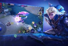 أفضل العاب أكشن جماعية لهواتف الاندرويد 2020