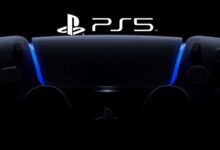 شاهد بث مباشر الكشف عن بلايستيشن 5 من هنا