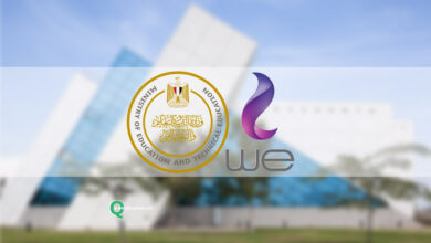 مدرسة WE للتكنولوجيا | طريقة التقديم - المستندات المطلوبة - شروط القبول بالمدرسة