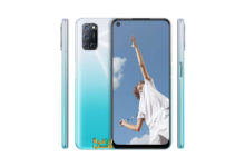 سعر ومواصفات Oppo A52