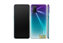 سعر ومواصفات Oppo A72