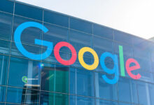 جوجل تمدد خطة العمل عن بعد للعاملين بها حتى يونيو 2021