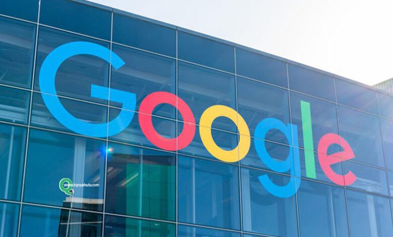 جوجل تمدد خطة العمل عن بعد للعاملين بها حتى يونيو 2021