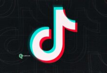 مستثمرون أمريكيون يرغبون بشراء تطبيق تيك توك