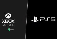 مطورين العاب Xbox و Ps5 يواجهون مشكلة كبيرة