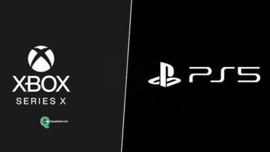 مطورين العاب Xbox و Ps5 يواجهون مشكلة كبيرة