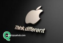 خدمة Apple one الجديدة من شركة أبل 2020