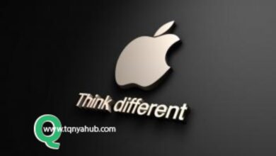 خدمة Apple one الجديدة من شركة أبل 2020