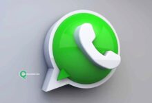 تطبيق واتس اب يطلق ميزة البحث المتقدم لواتساب للأصدار التجريبى
