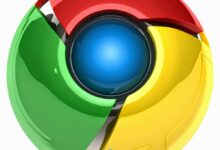 4 مميزات داخل متصفح جوجل كروم تفيد فى العمل عن بعد