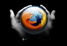 شركة موزيلا تستغنى عن 250 عامل