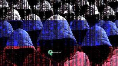 مكتب التحقيقات الفيدرالى يكتشف أدوات الأختراق الروسية الحديثة
