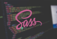 كورس Sass مجاني بقيمة 100 دولار تحصل علية من يوديمي