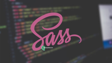 كورس Sass مجاني بقيمة 100 دولار تحصل علية من يوديمي