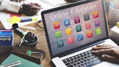 كورسات مجانية من يوديمي بقيمة 3580 دولار لفترة محدودة