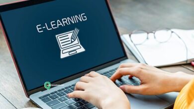 كورسات مجانية من يوديمي بقيمة 4230 دولار لفترة محدودة