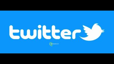 تسميات تويتر الجديدة للهيئات الحكومية والمسؤولين