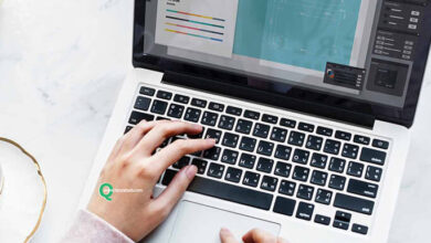 40 كورس مجاني من يوديمي بقيمة 6300 دولار لفترة محدودة