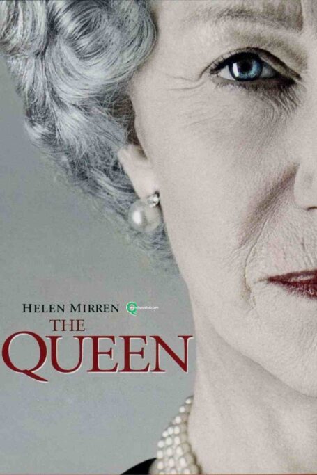 أفضل 10 افلام اجنبية تعلم الانجليزية