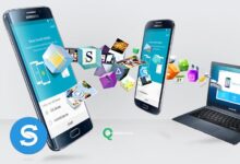 تنزيل صور جوجل