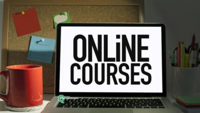 27 كورس مجاني من يوديمي بقيمة 4300 دولار لفترة محدودة