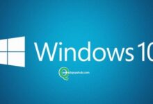 تحميل ويندوز 10 اخر اصدار 2020 من مايكروسوفت