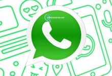 واتساب يدعم كتم صوت المحادثات لكن مع ظهور عيوب أخرى