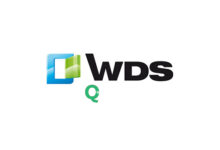 تفعيل خاصية WDS لربط الراواتر