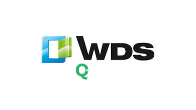 تفعيل خاصية WDS لربط الراواتر
