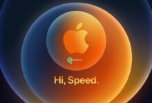 ملخص مؤتمرأبل