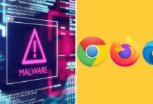 برمجة Adrozek واضرارها