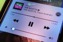 أفضل 10 برامج تحميل اغاني على الايفون مجانا