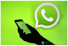 تطبيقات وتساب