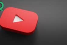 يوتيوب على رأس قائمة أفضل مواقع مشاهدة الفديوهات 2020