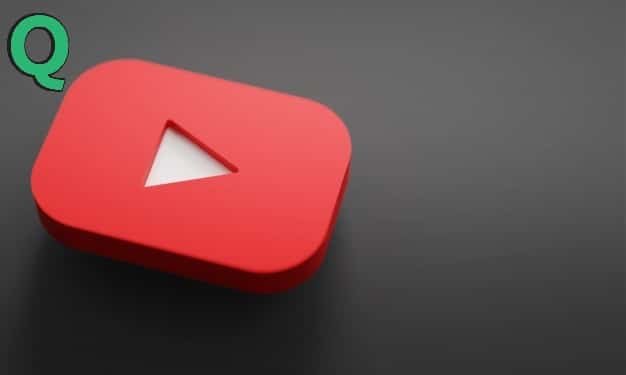 يوتيوب على رأس قائمة أفضل مواقع مشاهدة الفديوهات 2020