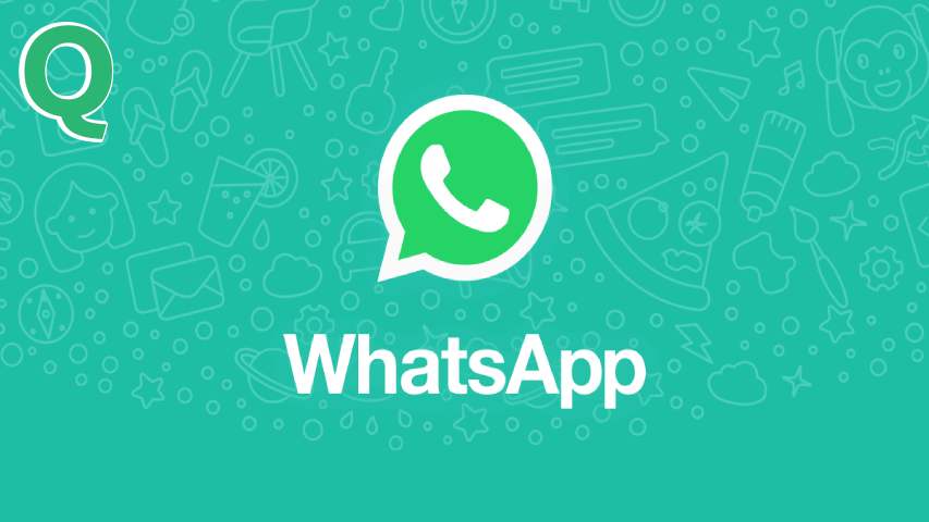 إعلانات و وضع ليلي تحديثات واتساب 2020