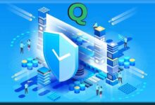 افضل 10 تطبيقات جدار ناري Firewall للأندرويد لعام 2021
