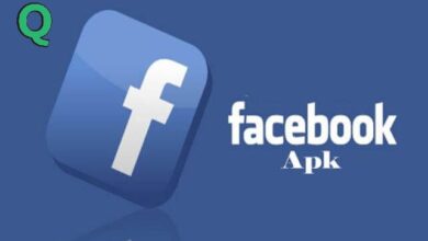 تنزيل فيسبوك 2021 تحميل فيس بوك لنظام الأندرويد